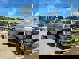 New 2025 Ford F350 Lariat image 2