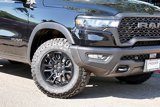 New 2026 RAM 1500 Rebel image 4