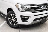 Used 2020 Ford Expedition Max XLT w/ Equipment Group 202A image 3