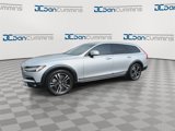 Used 2018 Volvo V90 T5 Cross Country w/ Convenience Package image 4