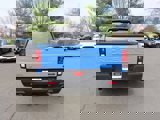 New 2025 Honda Ridgeline TrailSport image 5