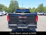 Used 2022 GMC Sierra 1500 Denali image 4