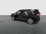 New 2025 Buick Enclave Avenir w/ Super Cruise Package image 6