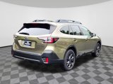 Used 2020 Subaru Outback Onyx Edition XT image 4