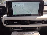 New 2025 Lincoln Aviator Reserve image 3