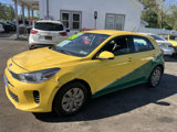 Used 2019 Kia Rio S image 3