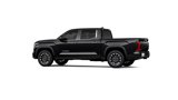 New 2025 Toyota Tundra Limited image 5