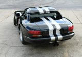 Used 1996 Dodge Viper RT/10 image 4
