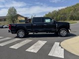 New 2025 Ford F250 Lariat image 4