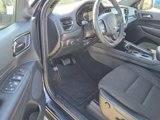 New 2025 Dodge Durango GT w/ Blacktop Package image 4