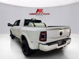 Used 2023 RAM 3500 Limited image 5