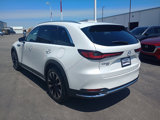 New 2025 MAZDA CX-90 Plug-In Hybrid w/ Premium Plus image 5