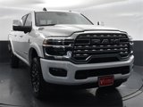 New 2025 RAM 2500 Limited image 2