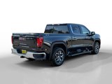 New 2026 GMC Sierra 1500 SLT w/ SLT Premium Plus Package image 5