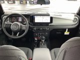 New 2025 Jeep Wrangler Willys image 6