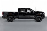 Used 2024 GMC Sierra 2500 AT4 w/ AT4 Premium Plus Package image 6