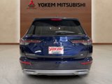 New 2025 Mitsubishi Outlander SE image 4