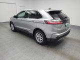 Used 2024 Ford Edge SEL image 5