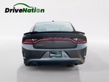 Used 2022 Dodge Charger SXT image 5