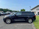 Used 2020 Ford Explorer Limited image 5