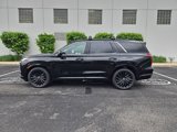 New 2025 Hyundai Palisade Calligraphy image 5