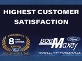 Used 2022 Ford Transit 350 XL image 5
