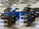Used 2017 Toyota Tacoma TRD Sport w/ Tow Package (A/T) image 5