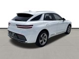 New 2026 Genesis GV70 2.5T Advanced image 5