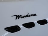 New 2025 Maserati Grecale Modena image 4
