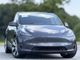 Used 2021 Tesla Model Y Long Range image 3