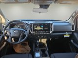 Used 2025 Nissan Frontier SV w/ SV Convenience Package image 2