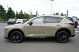 Certified 2024 MAZDA CX-5 Carbon Edition image 6