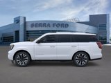 New 2025 Ford Expedition Platinum w/ Driver's Package image 3