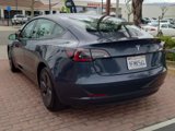Used 2023 Tesla Model 3 Standard Range image 6