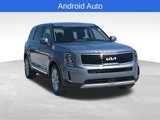 Used 2022 Kia Telluride LX image 4