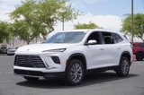 New 2025 Buick Enclave Preferred image 4