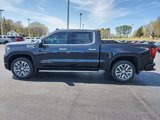 New 2025 GMC Sierra 1500 Denali image 6
