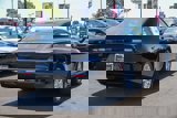New 2025 Dodge Charger R/T w/ Quick Order Package 25M R/T image 4