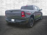 New 2025 RAM 1500 Rebel image 3