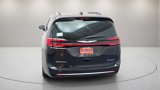 New 2025 Chrysler Pacifica Pinnacle image 6