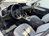 New 2025 MAZDA CX-90 3.3 Turbo w/ Premium Sport Pkg image 2