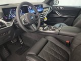 New 2026 BMW X7 xDrive40i w/ M Sport Package image 4