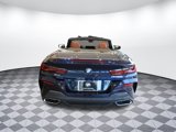 New 2026 BMW M850i xDrive Convertible image 6