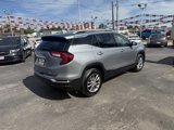 Used 2024 GMC Terrain SLT image 4