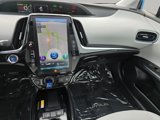Used 2022 Toyota Prius Limited image 4