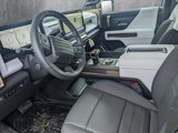 New 2025 GMC Hummer EV 3X w/ Extreme Off-Road Package image 3