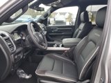 New 2025 RAM 1500 Laramie w/ Sport Appearance Package image 5