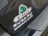 New 2025 Subaru Crosstrek 2.5i Sport w/ Crosstrek Mirror Package image 6