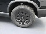 New 2026 Honda Passport TrailSport Elite image 5