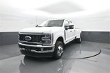 New 2025 Ford F350 Lariat image 3